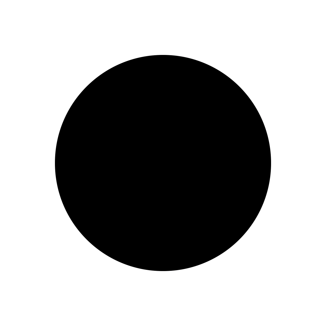 Cateye