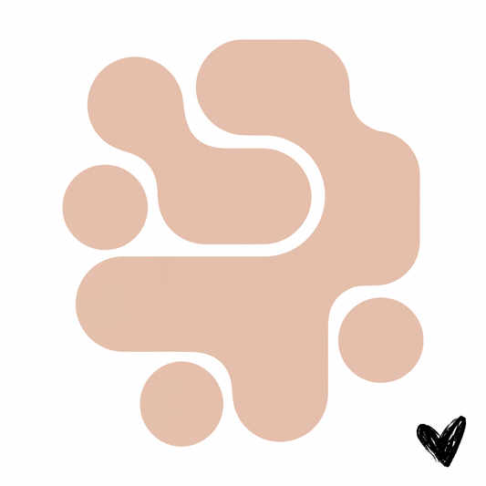 Janet